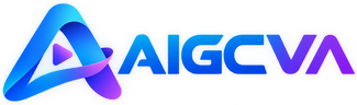 AIGCVA